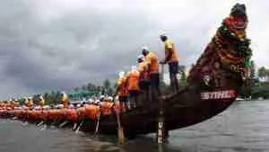 Nehru_Trophy_Boat_Race,Kerala